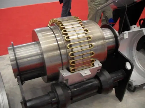 我們應(yīng)該了解的脹套維護(hù)方法？